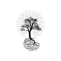 ThoughtSeed Labs