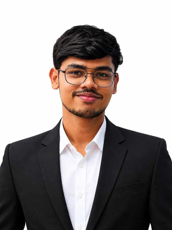 Independent Engineering & Products
